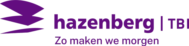 Hazenberg